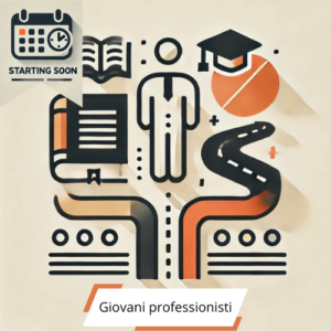 Corso di preparazione ai concorsi pubblici per assistenti sociali – Regione Emilia Romagna