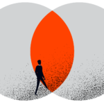 Corso Triennale di Counselling Sistemico Relazionale
