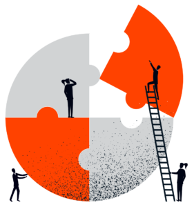 Storie di famiglie che cambiano